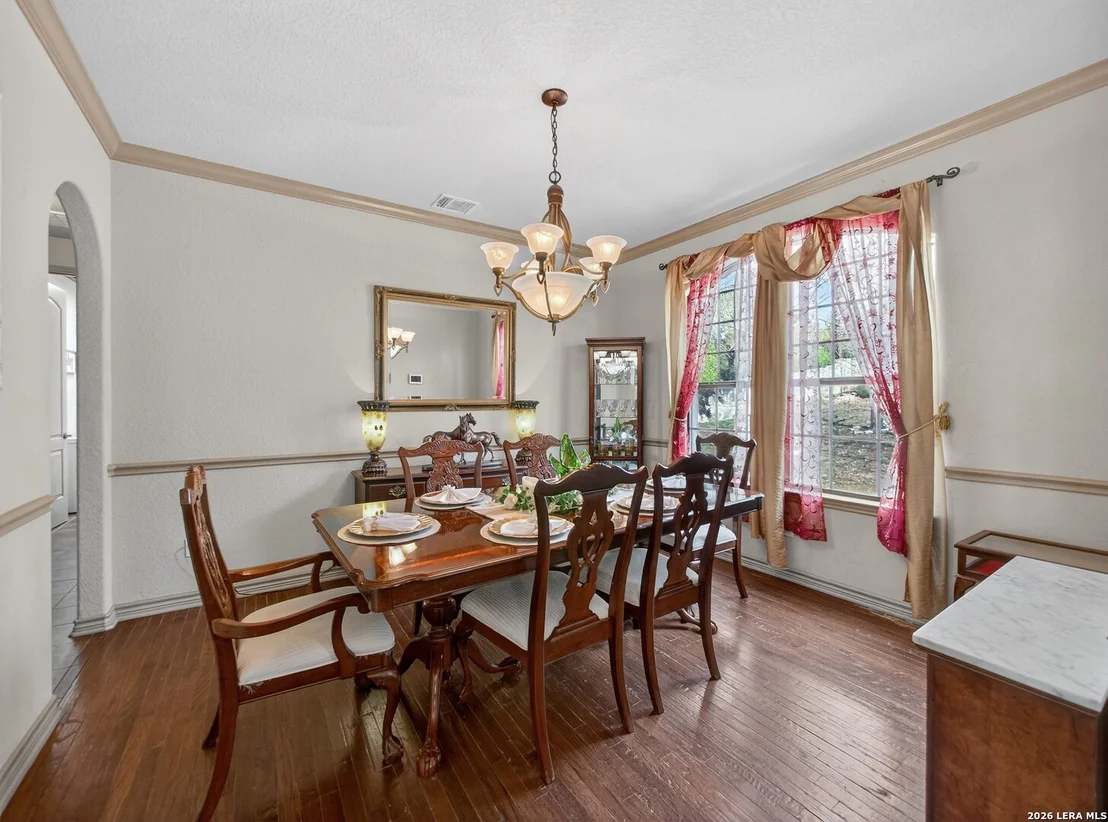 Photo of 1691 Circle Acres