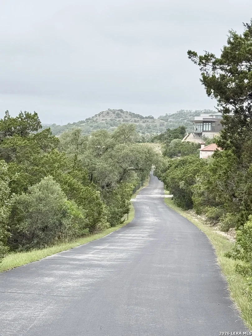 Photo of 22073 SCENIC LOOP RD