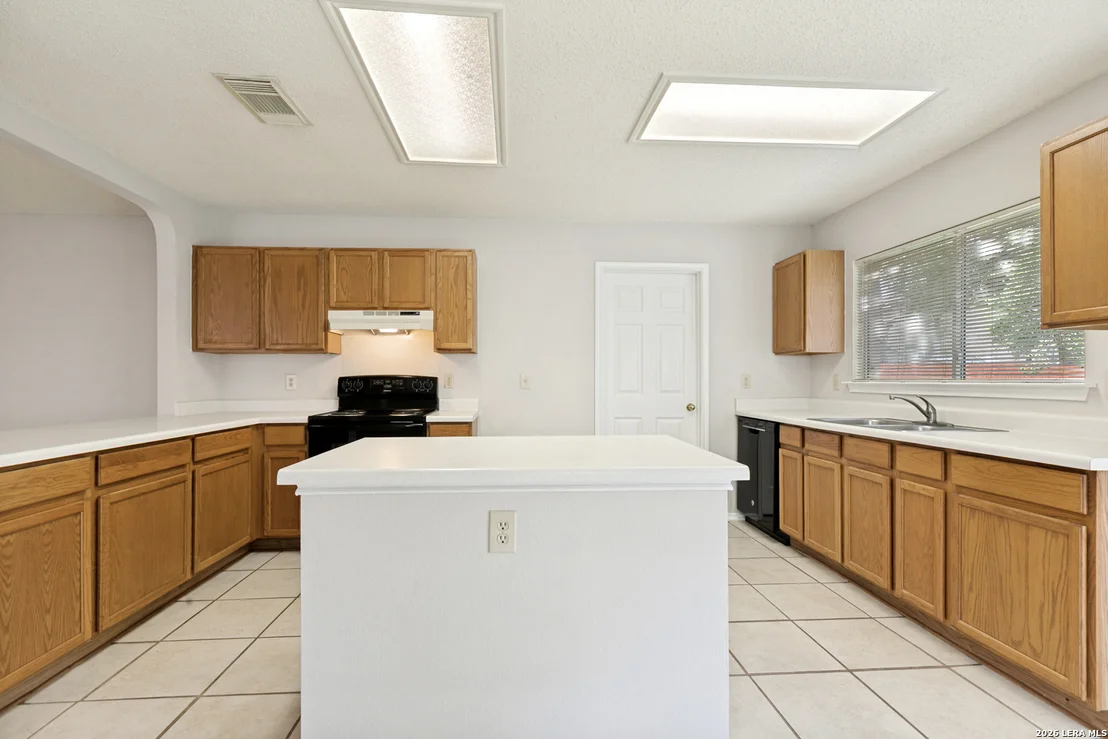 Photo of 9550 Bare Back Trail
