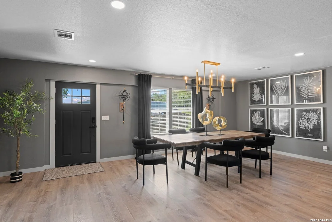 Photo of 411 Emerald Loop