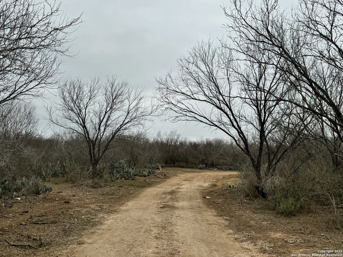 Photo of 3075 County Road 5710
