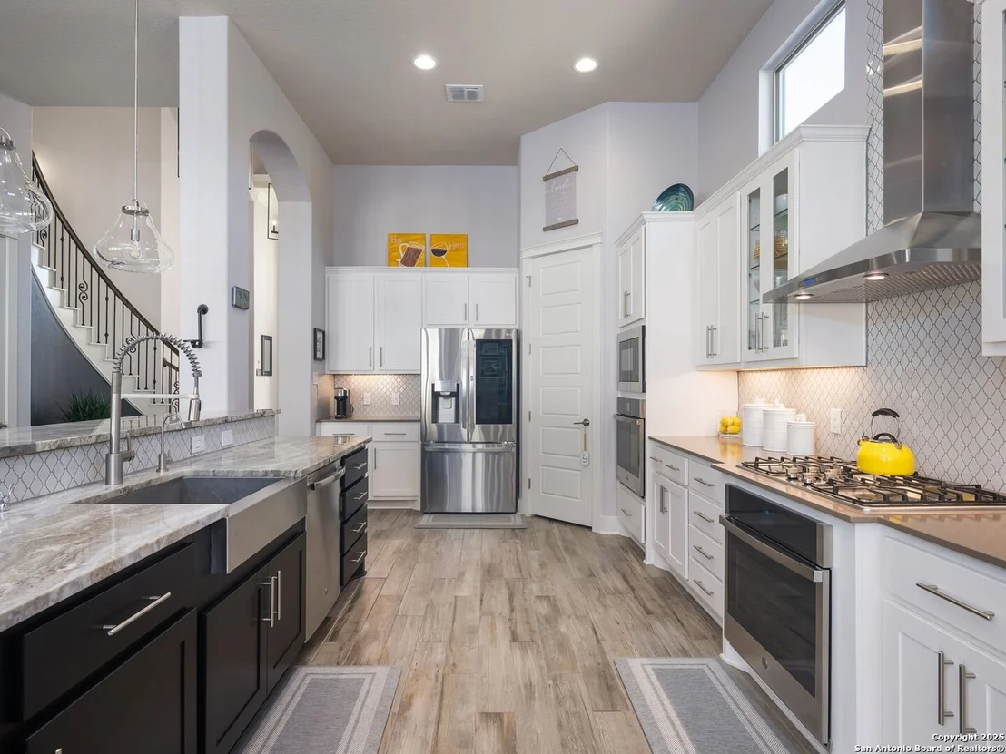 Photo of 27220 Highland