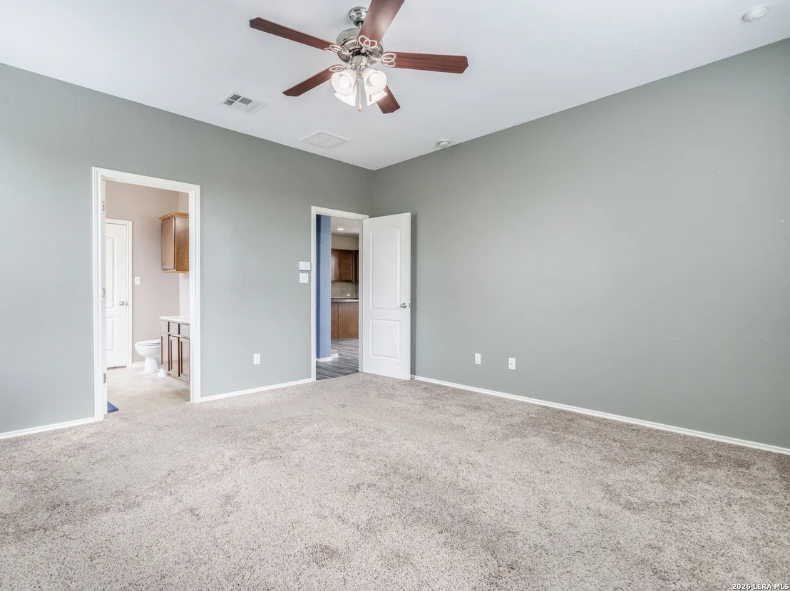 Photo of 13349 Indian Oak Bend
