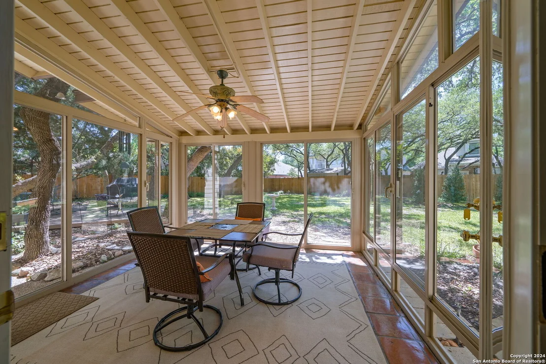 Photo of 2534 RIM OAK
