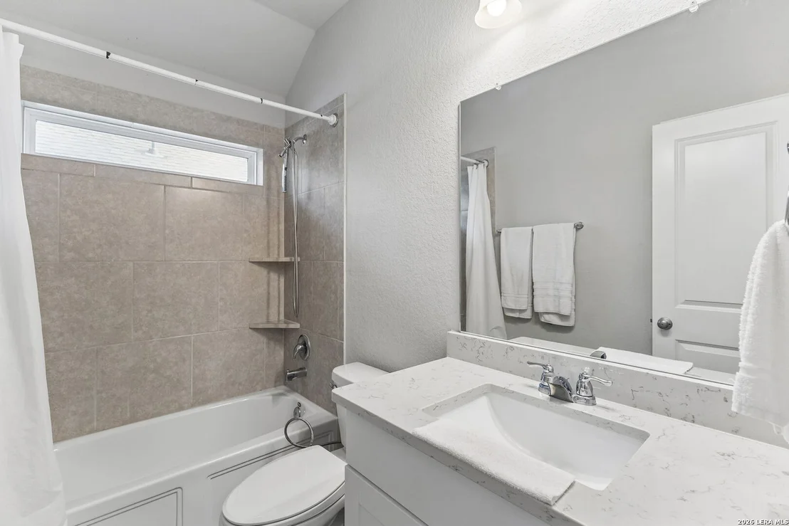 Photo of 1416 NICHOLAS PARK
