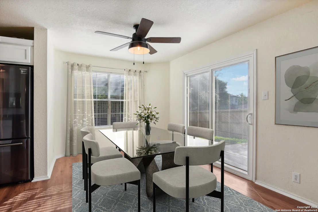 Photo of 684 CHEROKEE BLVD