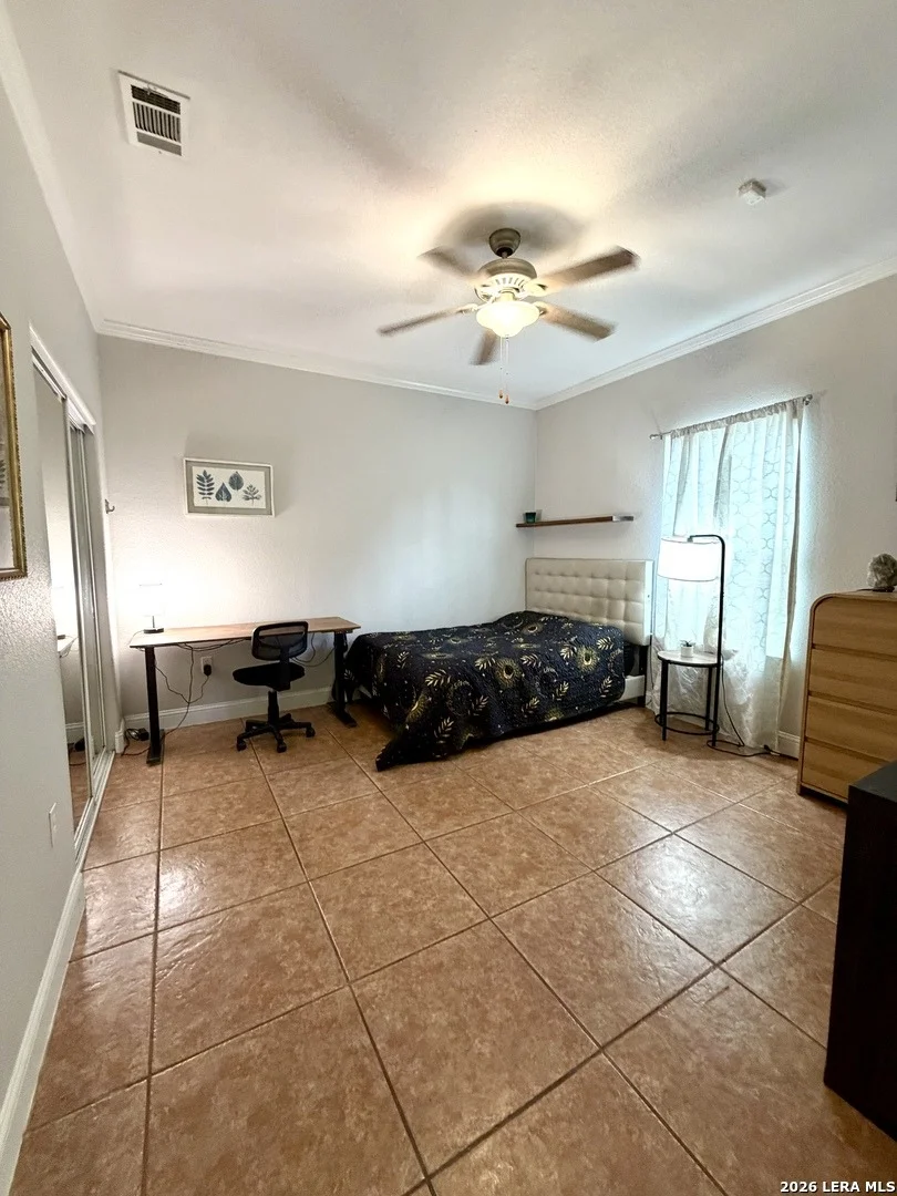 Photo of 2285 MISTY WILLOW DR