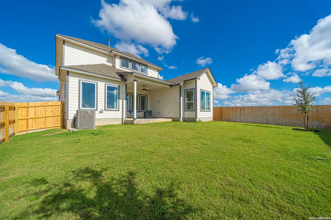 Photo of 10106 Mulhouse Drive