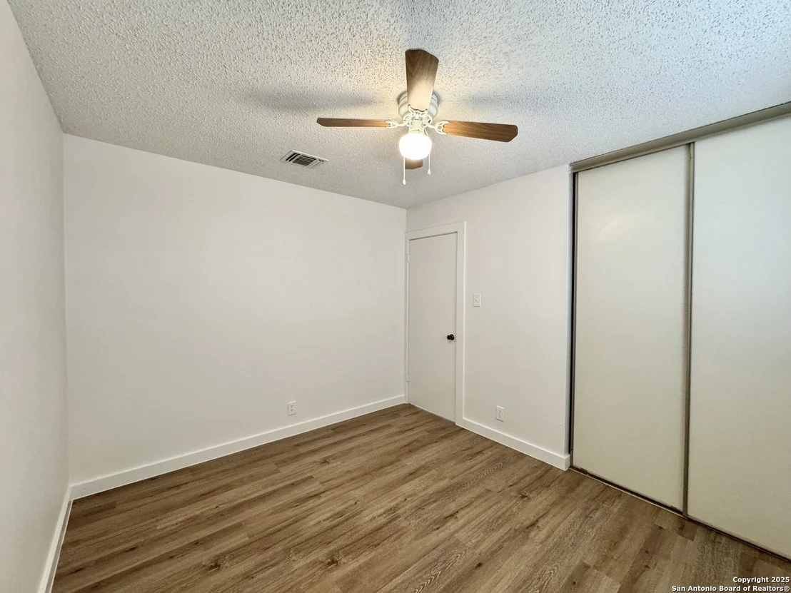 Photo of 10358 Rustic Village