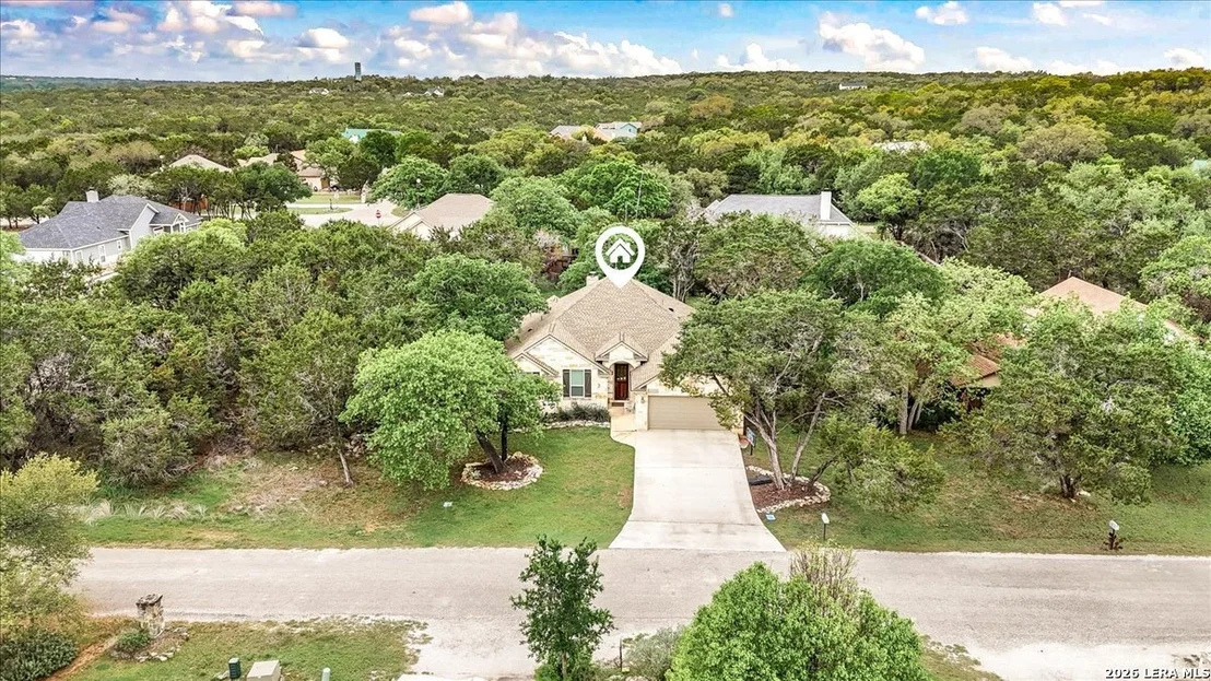 Photo of 3 Memory Ln