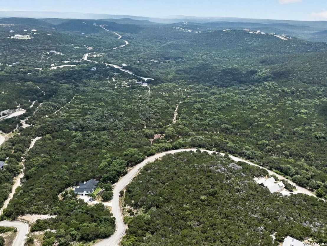 Photo of 385 PRIVATE ROAD 1712