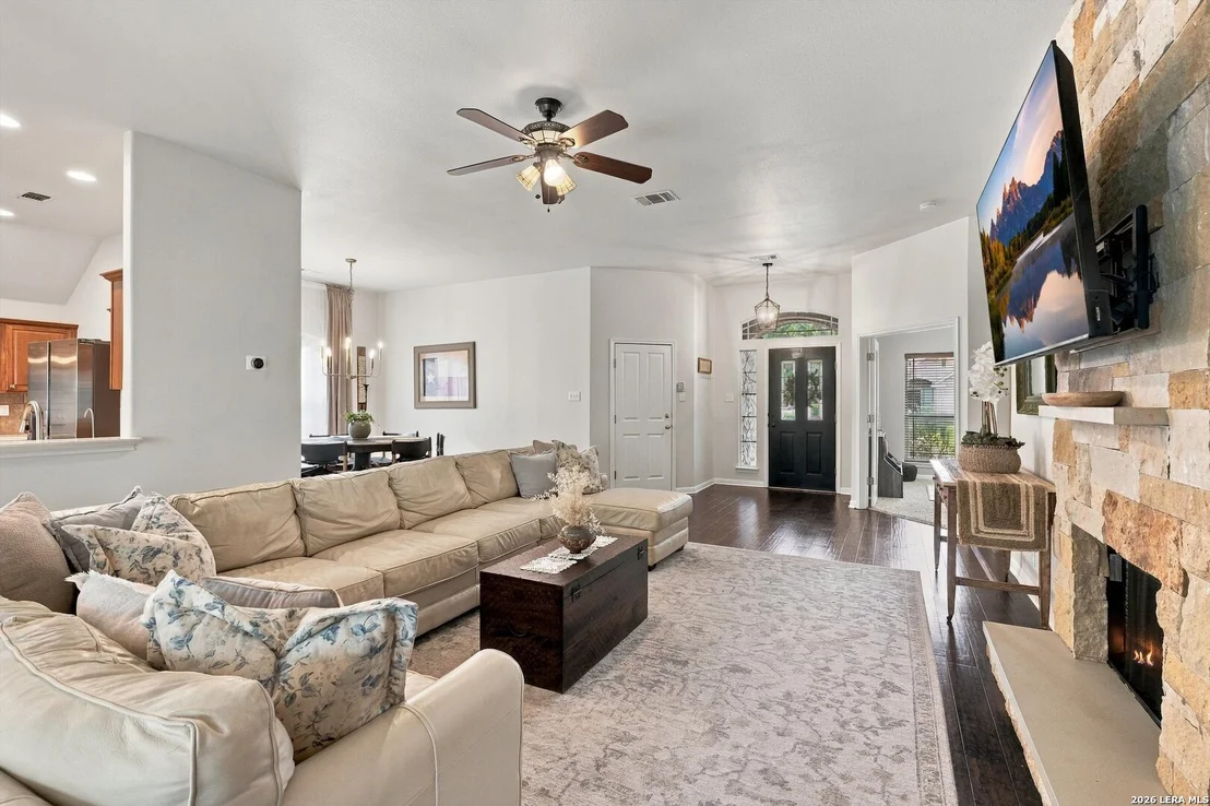 Photo of 9226 Tyler Oaks