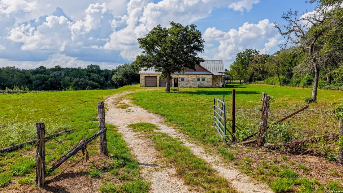 Photo of 163 County Road 283