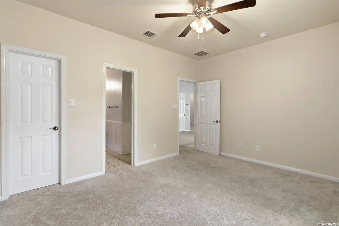 Photo of 123 Impala Cir