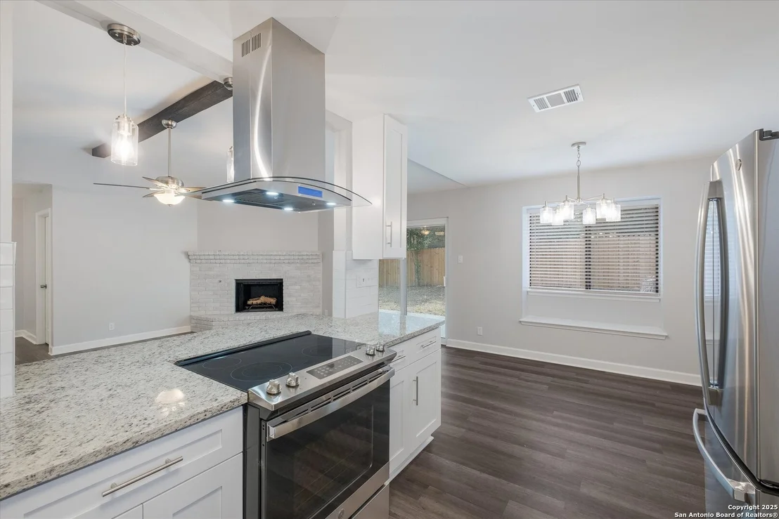 Photo of 6226 Cherrywest Cir