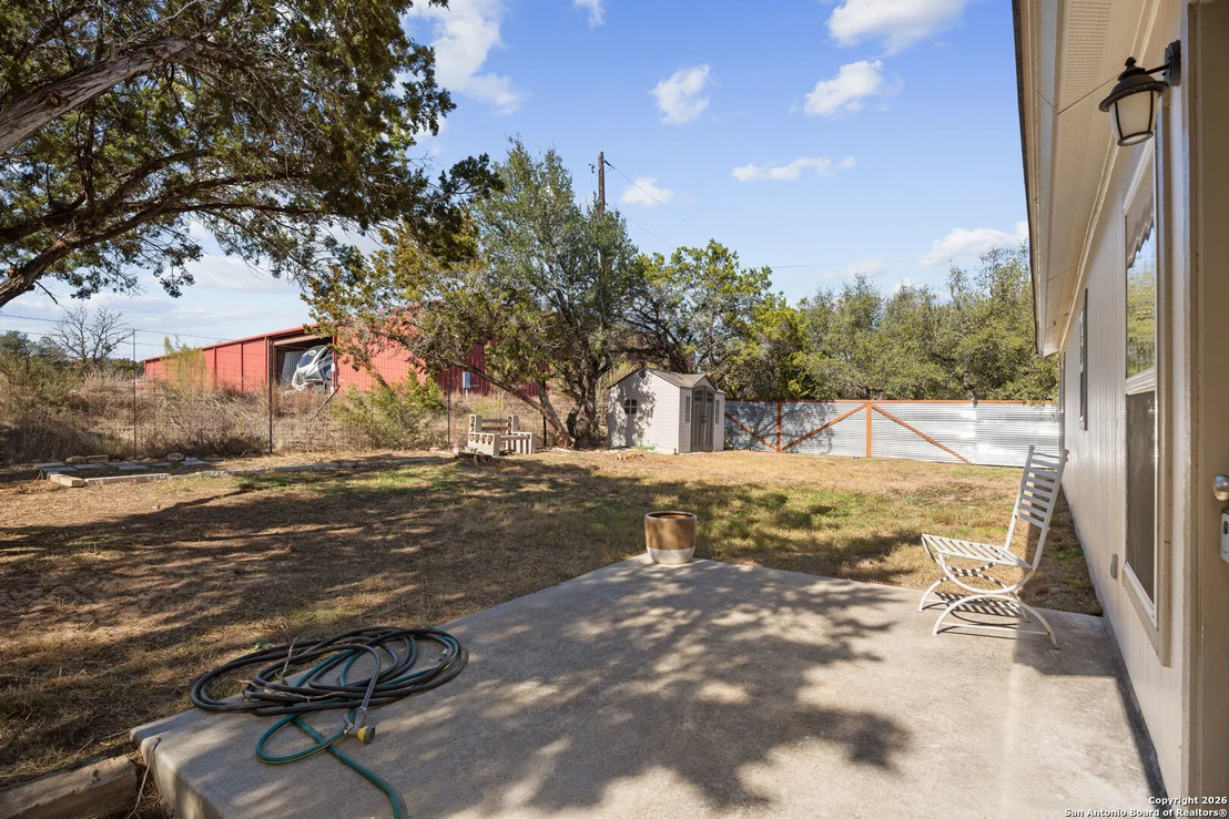 Photo of 1376 Hedgestone