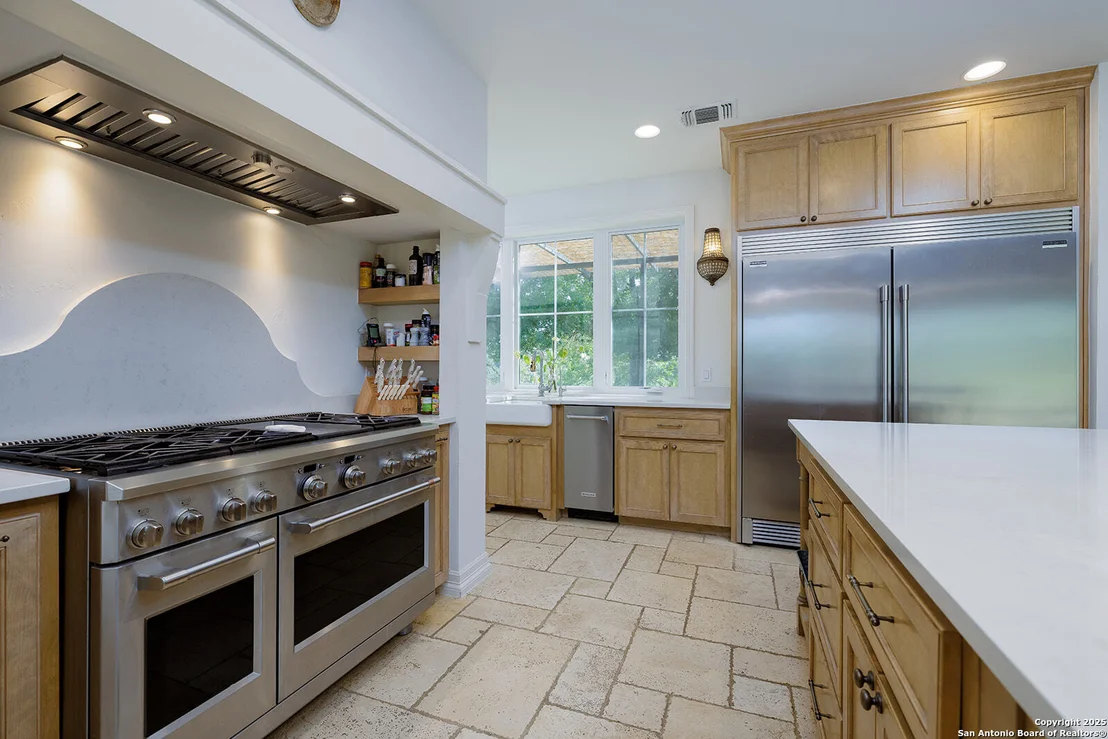 Photo of 3067 Ranch Road 1888