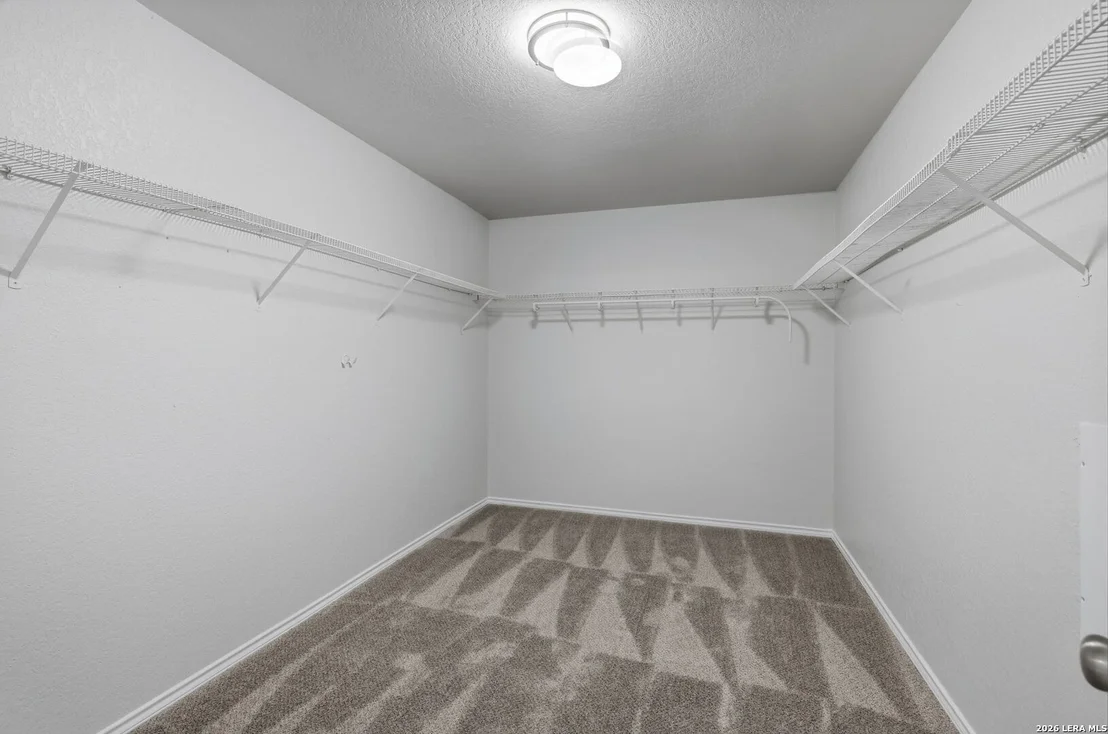 Photo of 1146 Kite Cor