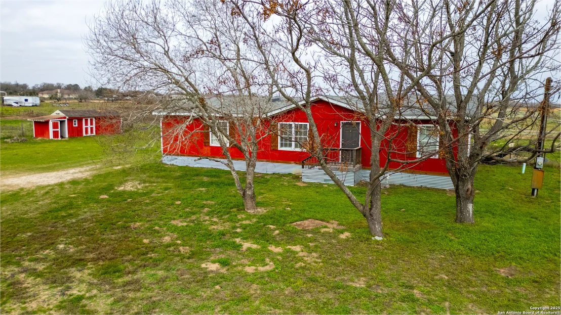 Photo of 108 Oak View