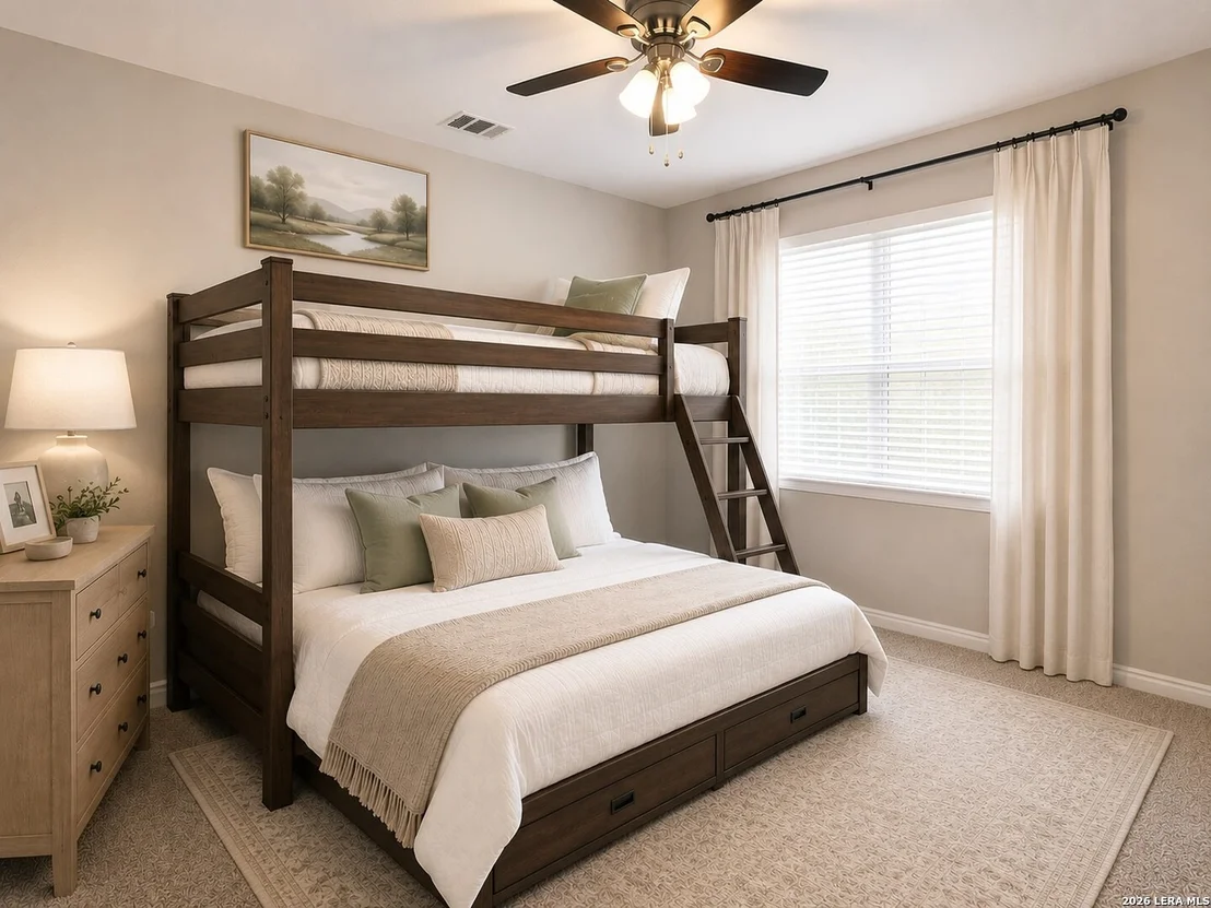Photo of 756 San Luis