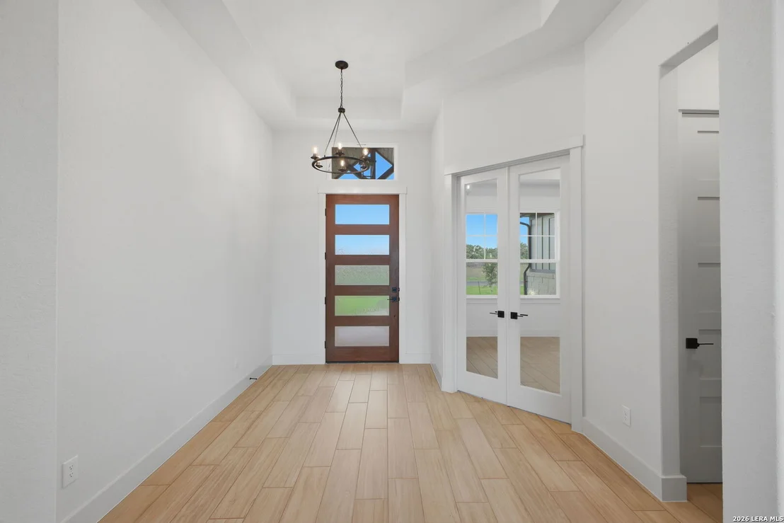 Photo of 171 Pradera Ridge Drive