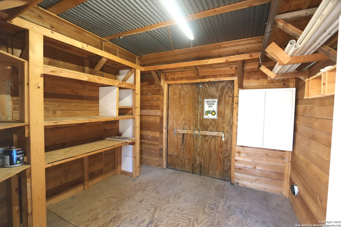 Photo of 1300 Windmill Drive