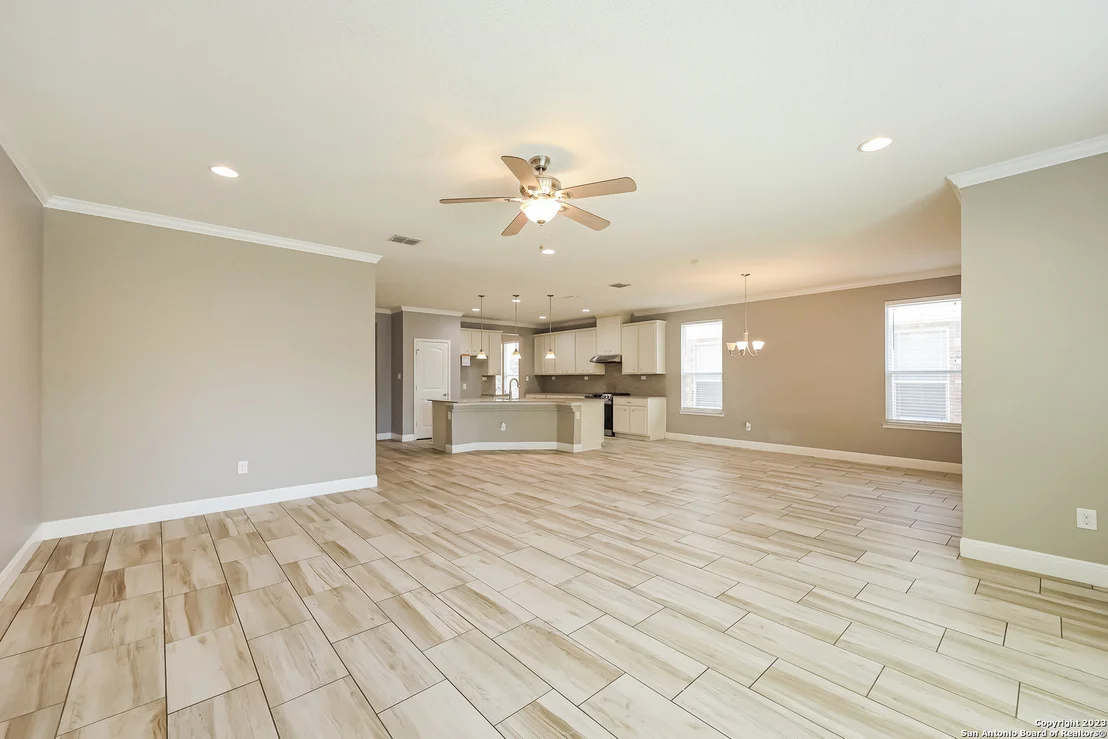 Photo of 13322 Chalk Hill