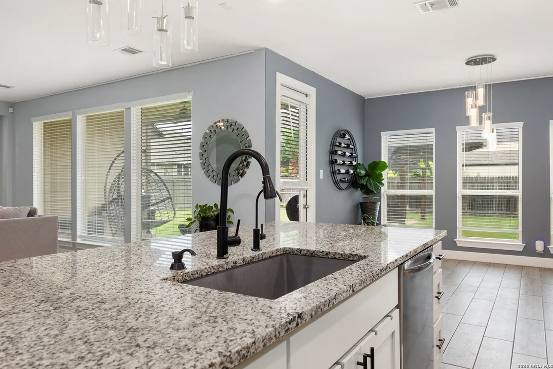Photo of 221 Terramar