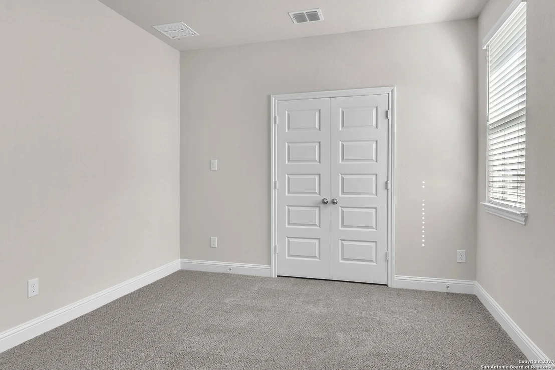 Photo of 29341 Kearney Ridge