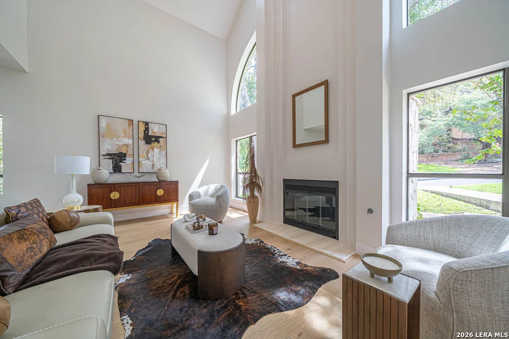 Photo of 206 Bluff Hollow