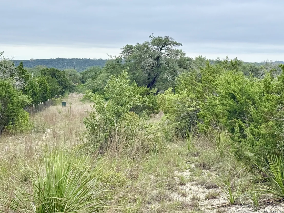 Photo of 22073 SCENIC LOOP RD