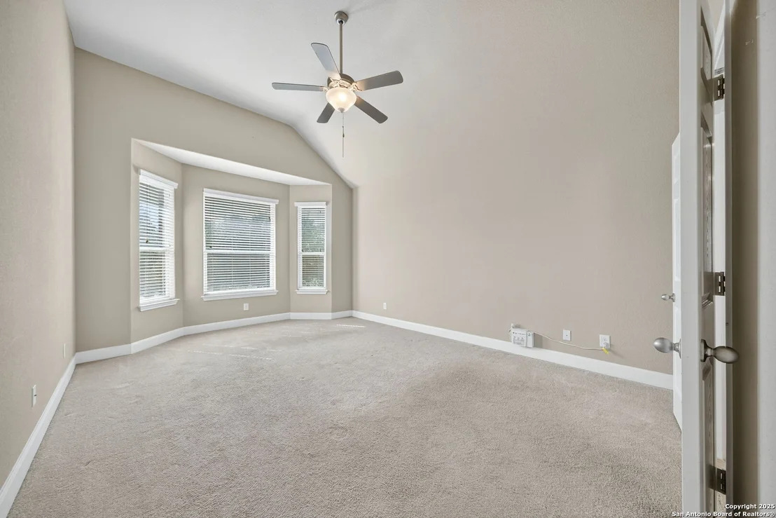 Photo of 3103 Highline