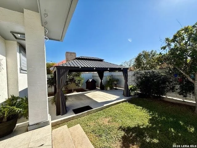 Photo of 1826 Willow Creek Dr.