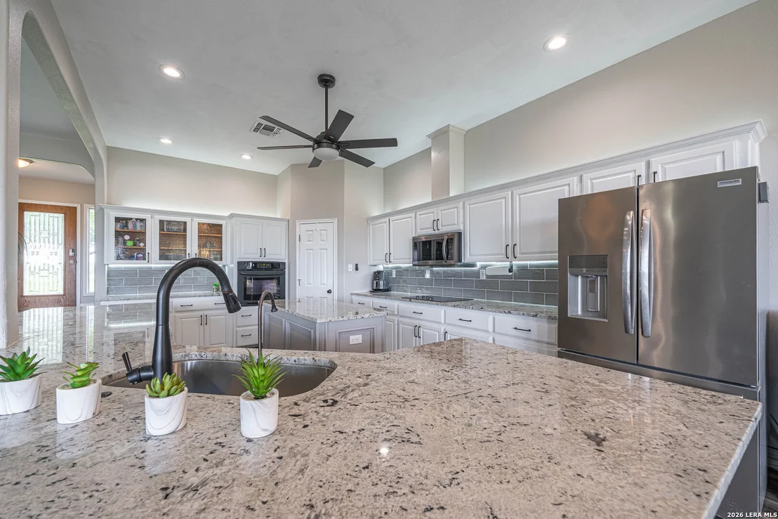 Photo of 165 DAVID CIR