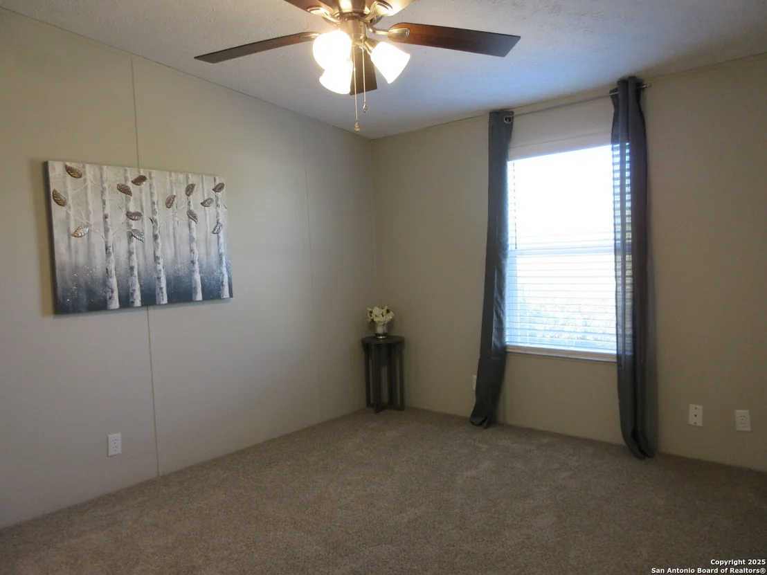 Photo of 230 County Road 5635