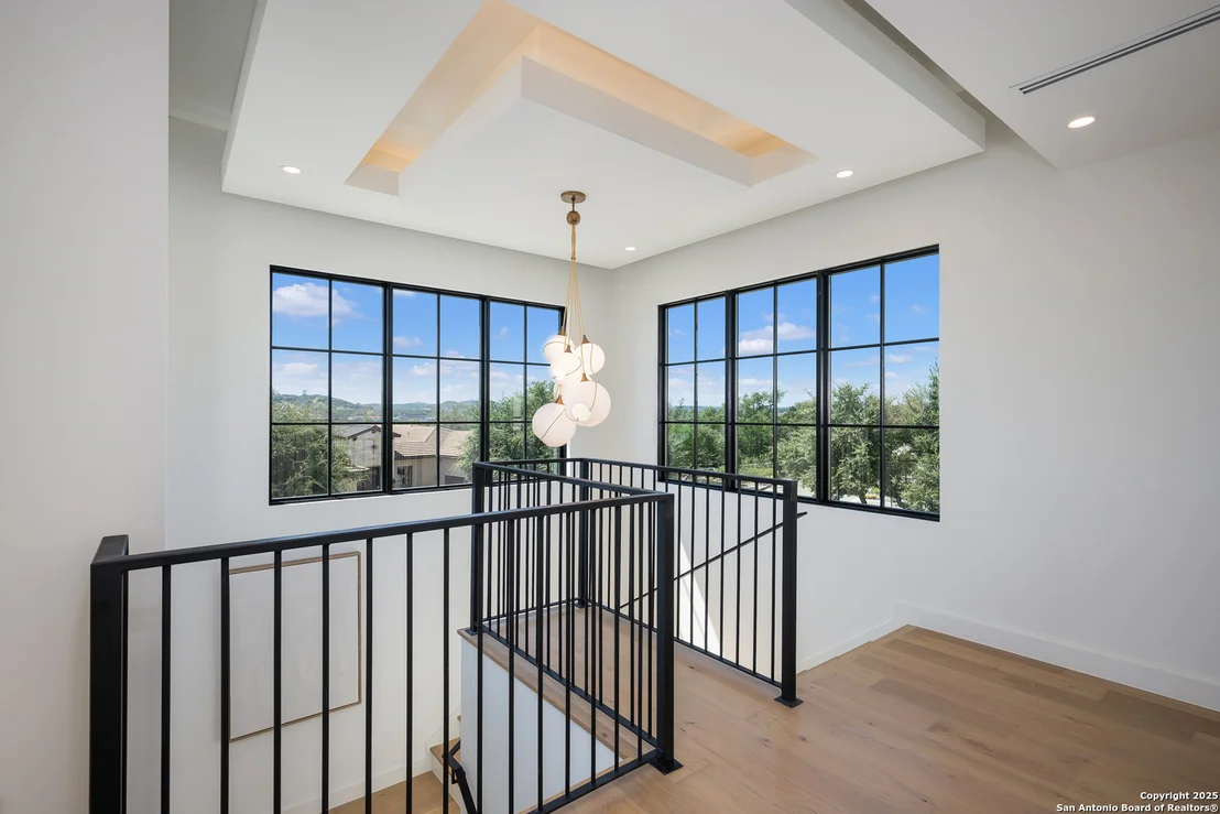 Photo of 7126 Bluff Strand