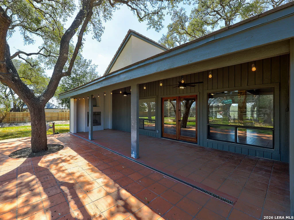 Photo of 29540 Red Bud Hill