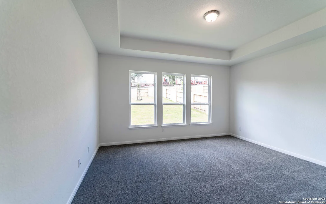 Photo of 4881 Knox View