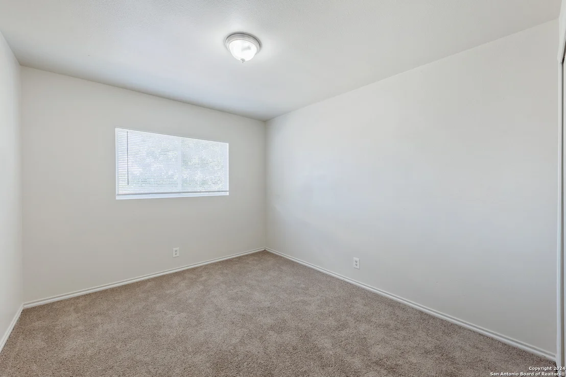 Photo of 119 CORIANDER BND