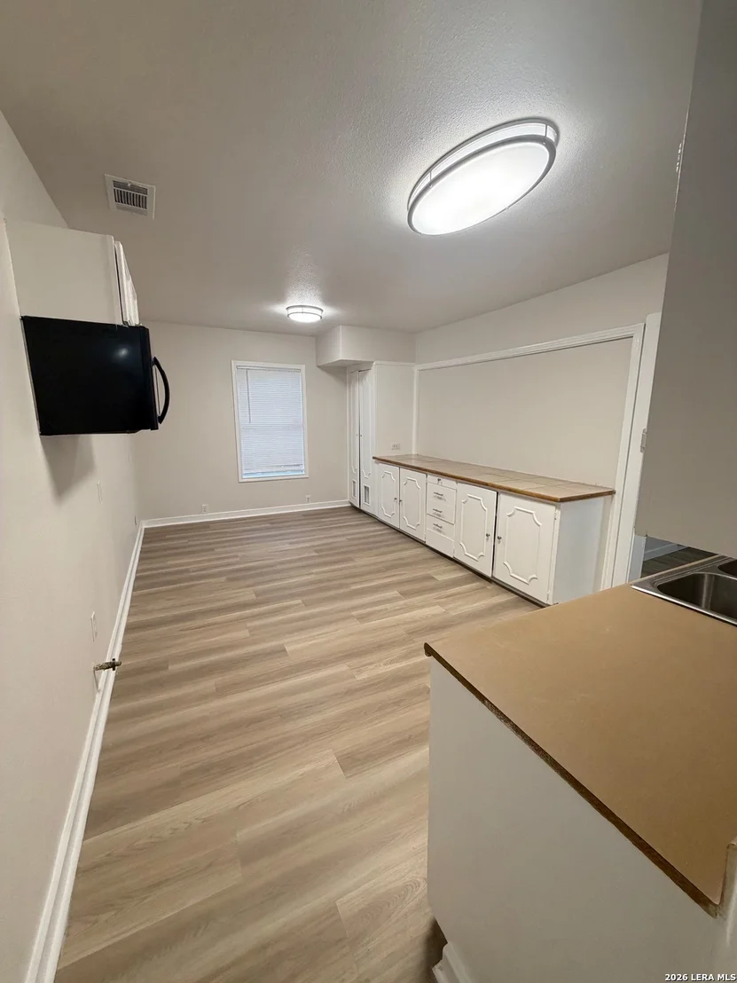 Photo of 1439 Alhambra