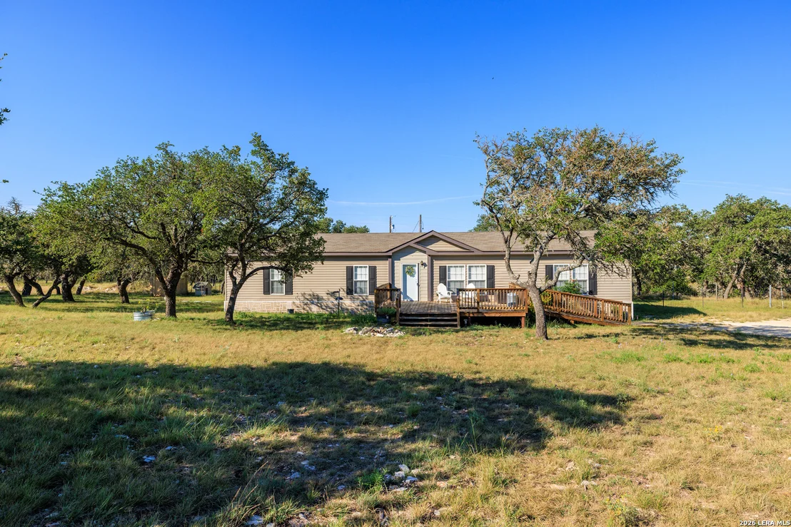 Photo of 429 Spanish Oak