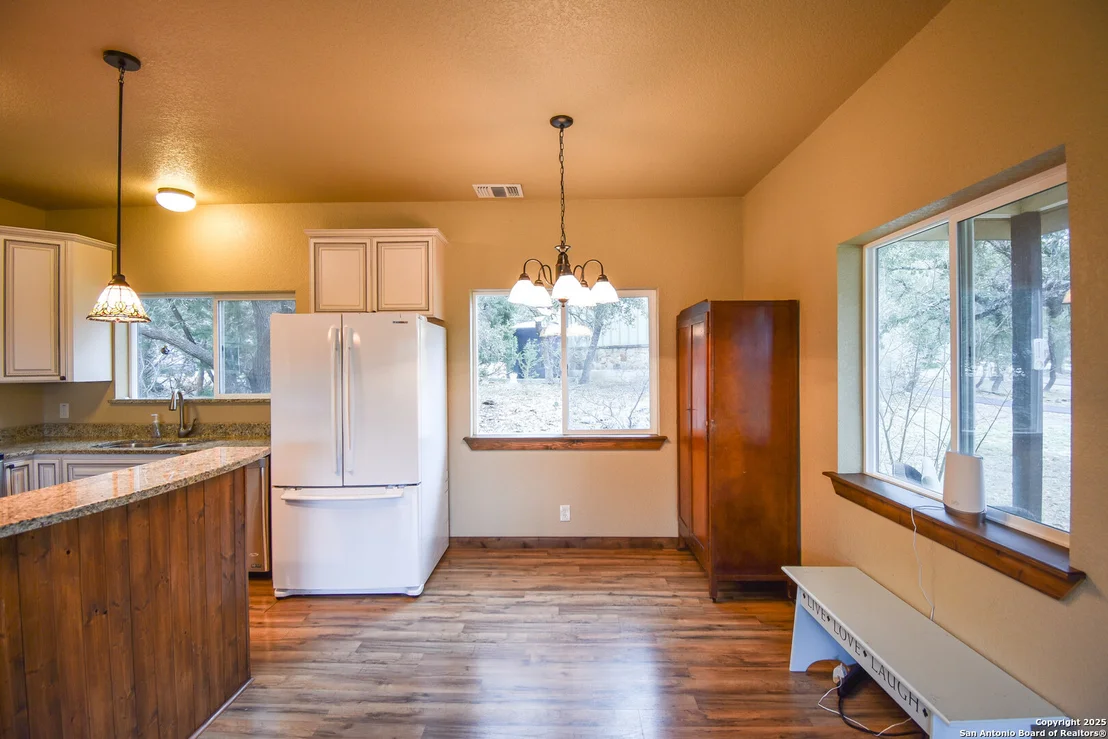 Photo of 123 MALLARD DR