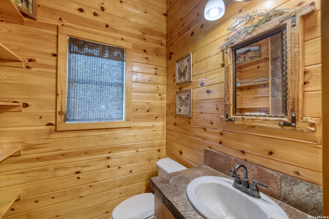 Photo of 3598 RANCH ROAD 1120