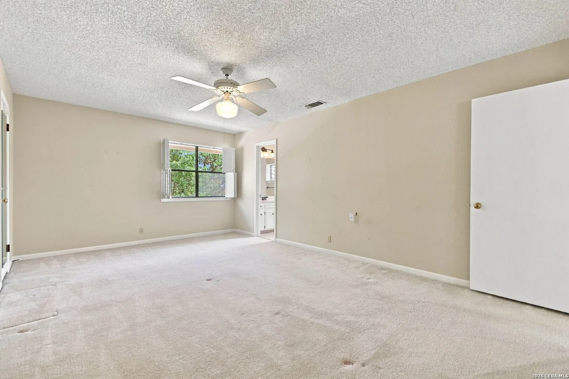 Photo of 9218 CALLAGHAN RD