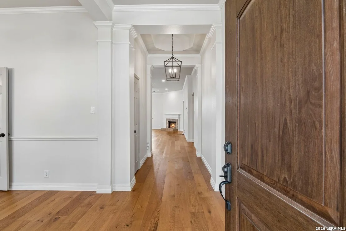 Photo of 24934 CRESCENT TRCE