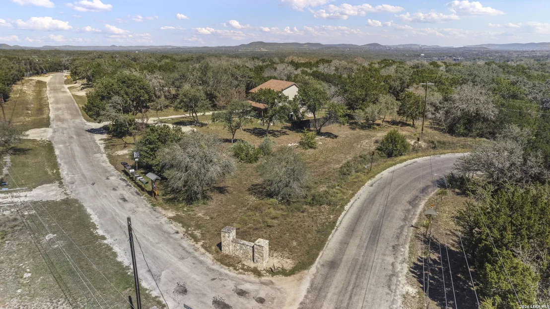 Photo of 138 Comanche Path
