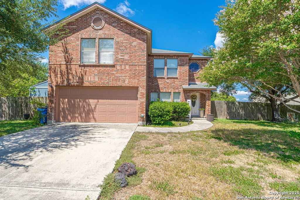 Photo of 3420 Sante Fe