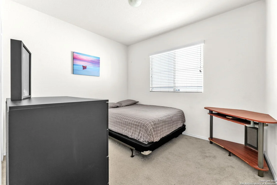 Photo of 11910 Dove Ranch