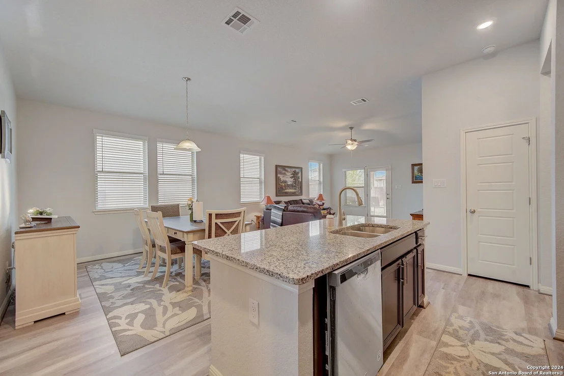 Photo of 12806 MOOSE CIR