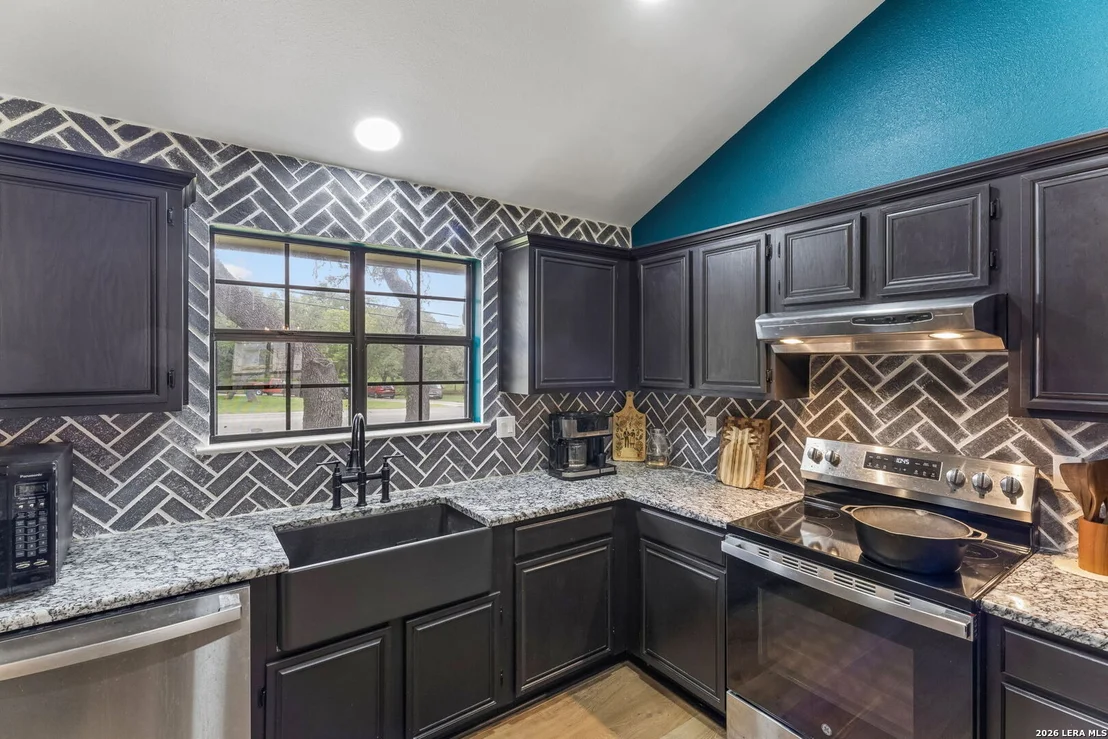 Photo of 213 RANGER DR